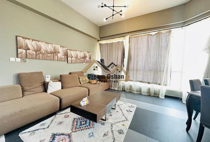 139721807 - Property Main Image