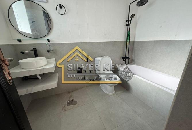 16211524 - Property Main Image