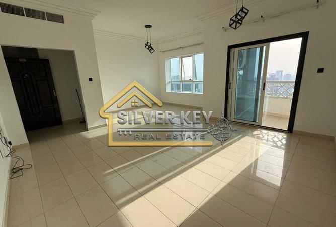 16211524 - Property Image 2