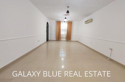 Villa - 3 - 4 for rent in Khalifa City A Villas - Khalifa City A - Khalifa City - Abu Dhabi Villa - 3 - 4 for rent in Khalifa City A Villas - Khalifa City A - Khalifa City - Abu Dhabi