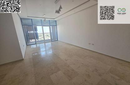 Apartment - 2 Bedrooms - 2 Bathrooms for rent in Sheikh Jaber Al Sabah Street - Al Naimiya - Al Nuaimiya - Ajman Apartment - 2 Bedrooms - 2 Bathrooms for rent in Sheikh Jaber Al Sabah Street - Al Naimiya - Al Nuaimiya - Ajman