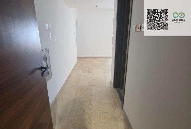 112755571 - Property Main Image