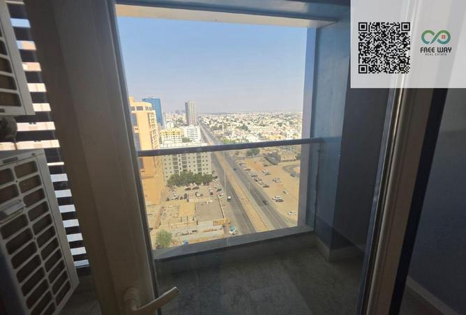 112755571 - Property Image 2