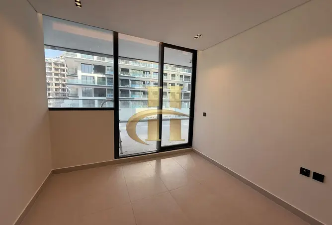 155513934 - Property Image 3
