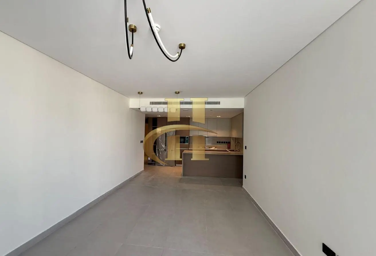 155513934 - Property Main Image