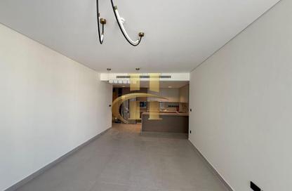 Apartment - 2 - 3 for sale in Gharbi I Residences - Arjan - Dubai
