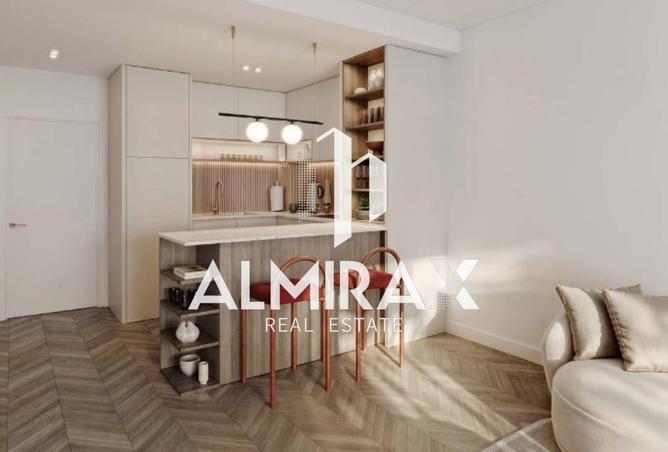 71906926 - Property Image 3