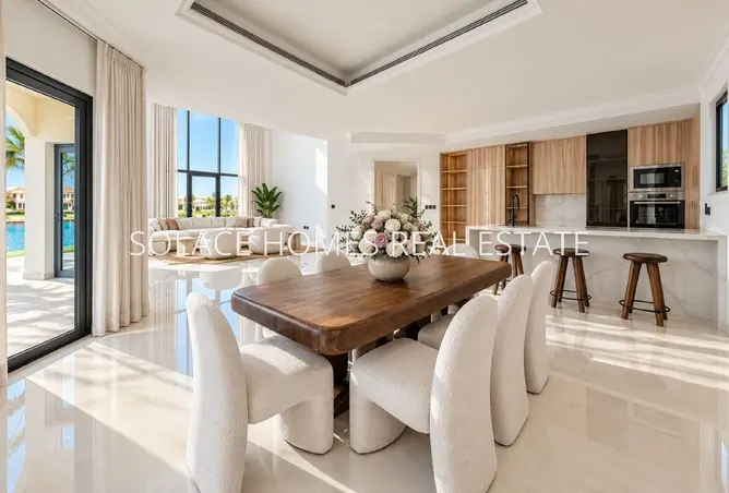 166099184 - Property Image 3
