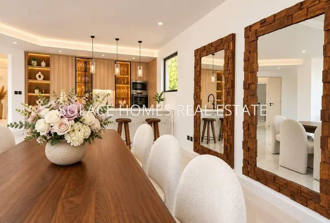 166099184 - Property Image 2