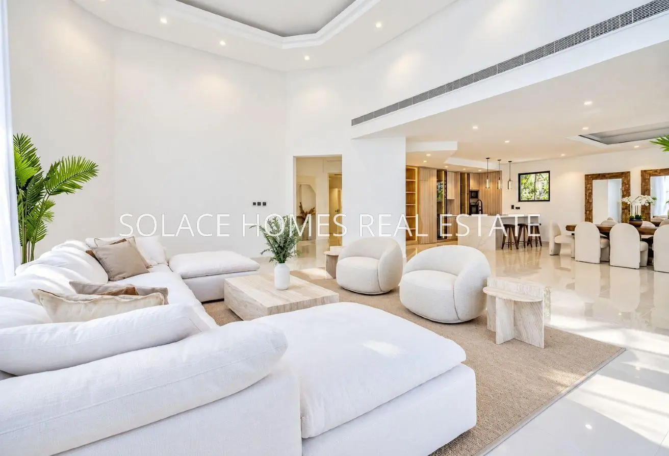 166099184 - Property Main Image