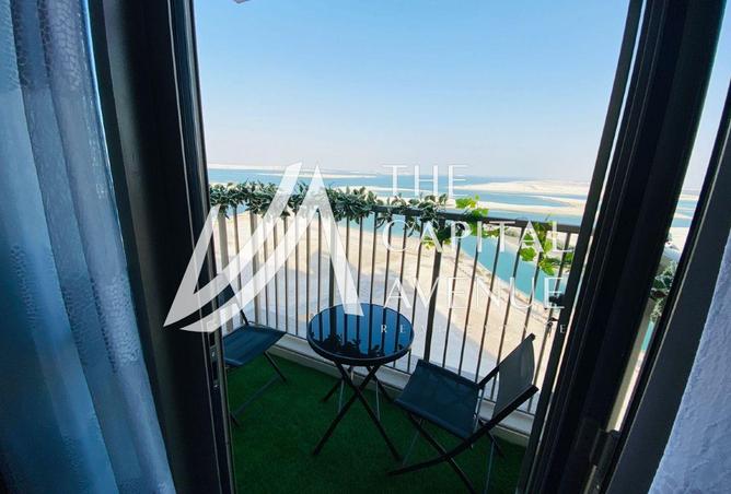 76981432 - صورة العقار 2