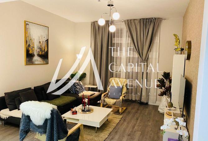 76981432 - صورة العقار 3