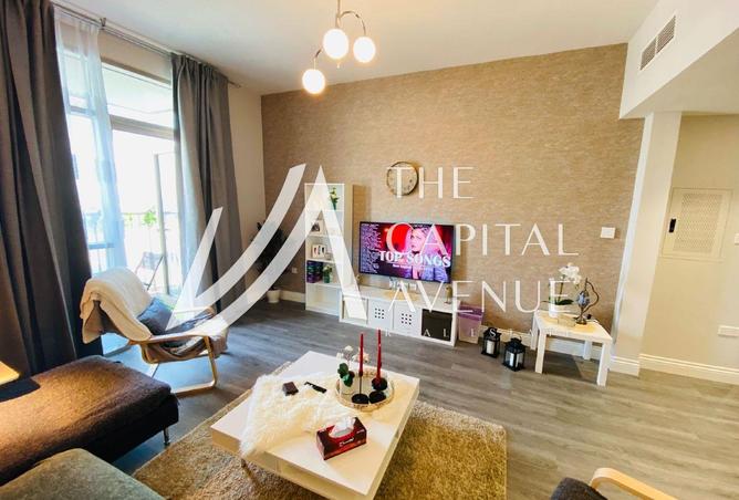 76981432 - الصورة الرئيسية للعقار