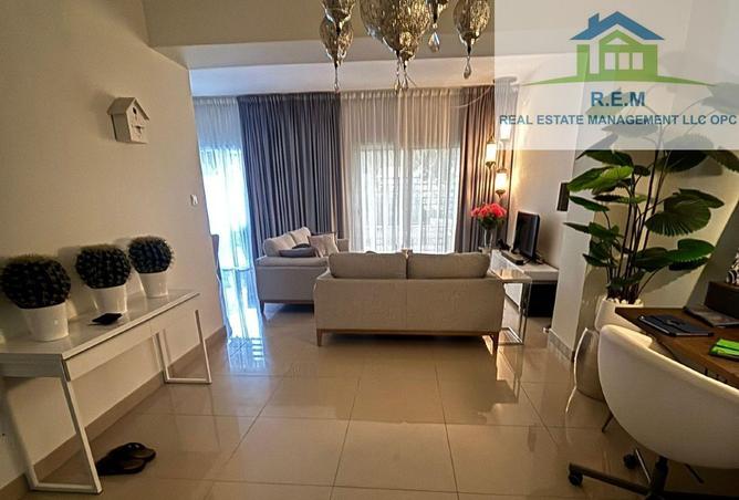 74248958 - Property Image 3