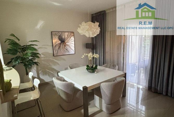 74248958 - Property Image 2