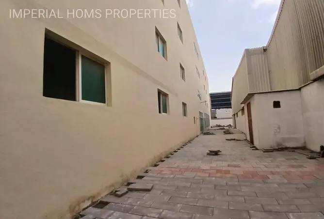 73836682 - صورة العقار 3