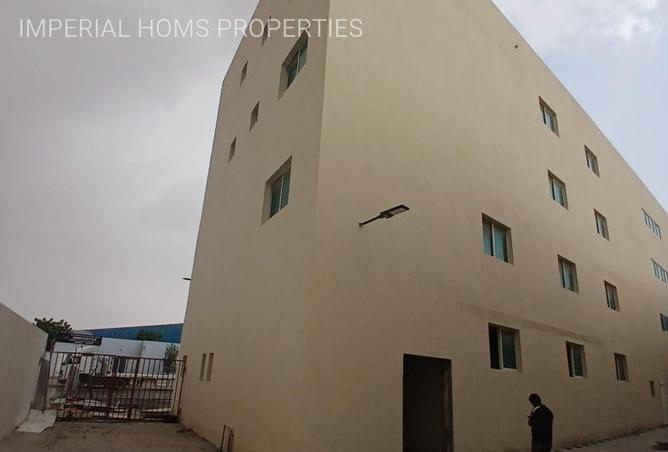 73836682 - Property Main Image