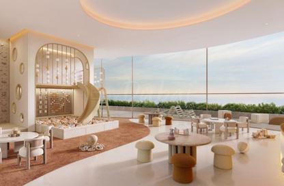 Apartment - 2 - 3 for sale in Sol Luxe - Sheikh Zayed Road - Dubai