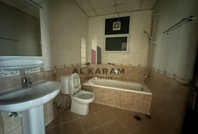 146904774 - Property Image 3