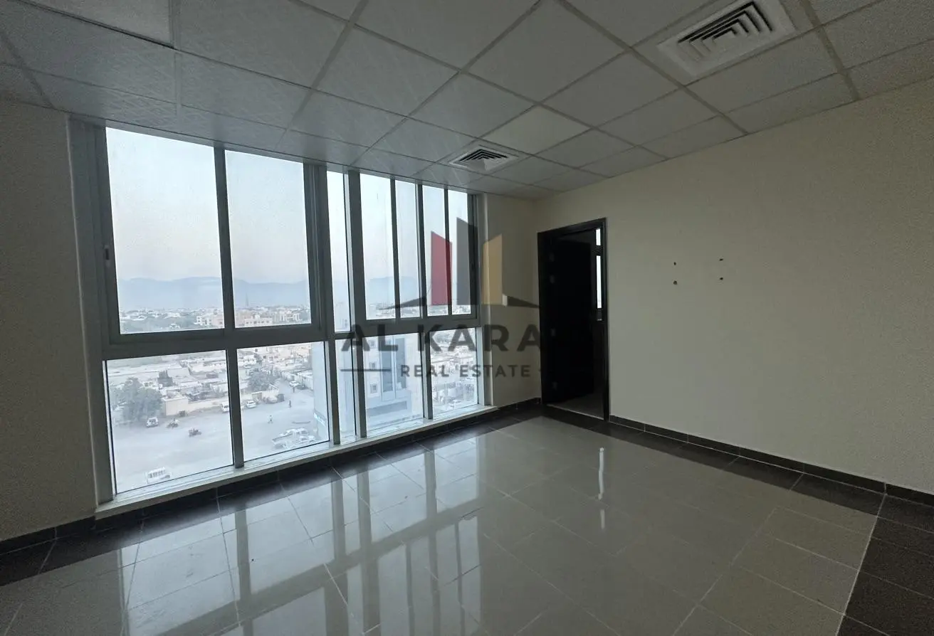 146904774 - Property Main Image