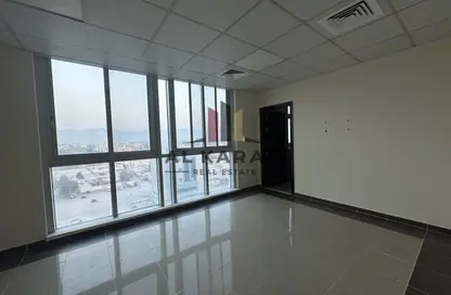 Apartment - 1 Bathroom for rent in Al Nakheel - Ras Al Khaimah Apartment - 1 Bathroom for rent in Al Nakheel - Ras Al Khaimah