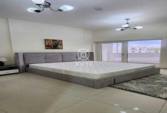 81956095 - Property Image 2