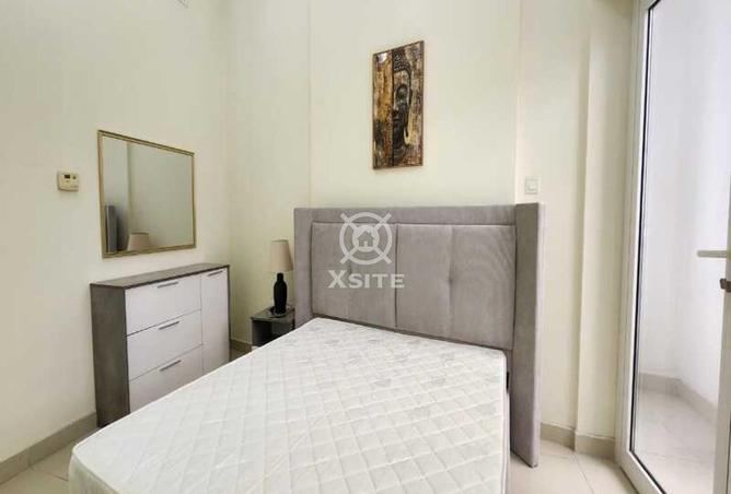 81956095 - Property Image 3