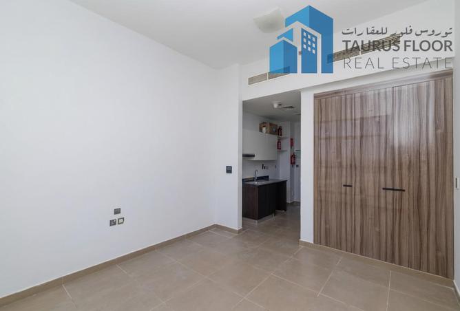 136117996 - Property Image 3