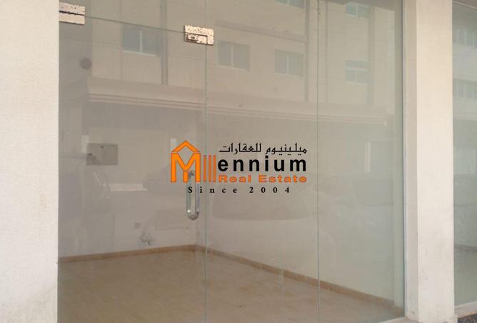 93149402 - Property Image 3