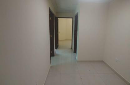 Apartment - 1 Bedroom - 1 Bathroom for rent in Al Naemiya Tower 1 - Al Naemiya Towers - Al Nuaimiya - Ajman Apartment - 1 Bedroom - 1 Bathroom for rent in Al Naemiya Tower 1 - Al Naemiya Towers - Al Nuaimiya - Ajman