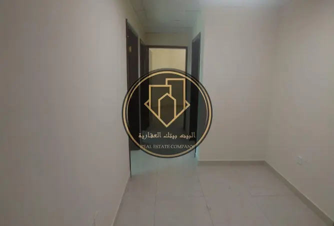 112734379 - صورة العقار 3