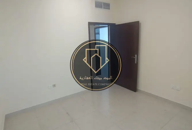 112734379 - صورة العقار 2