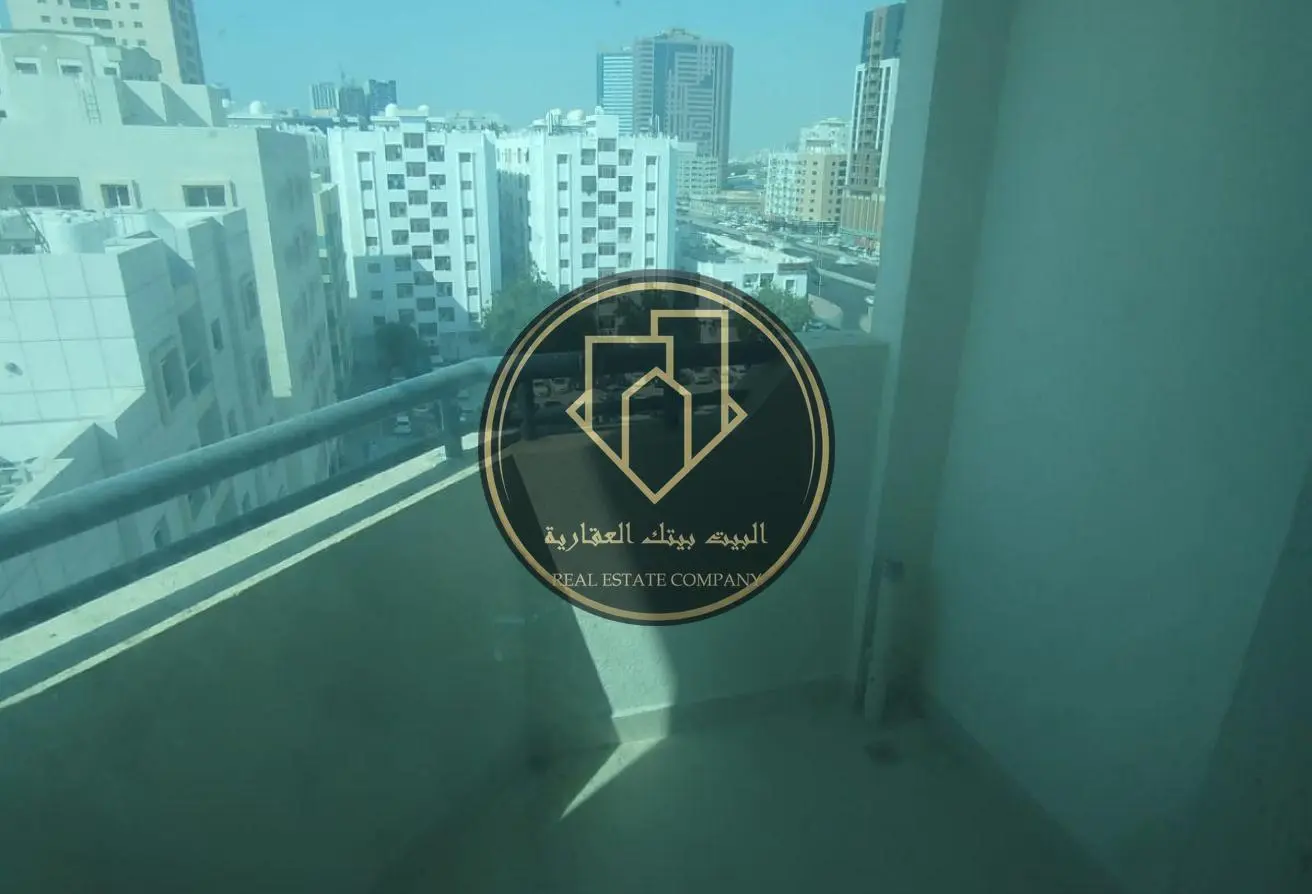 112734379 - الصورة الرئيسية للعقار