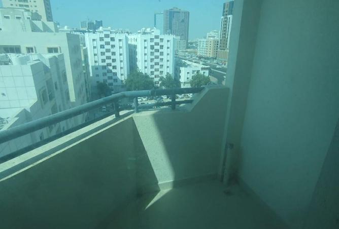 112734379 - Property Main Image