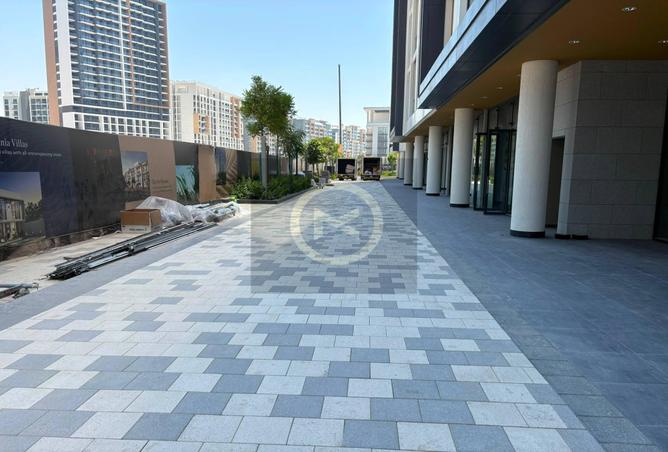 99966392 - Property Main Image