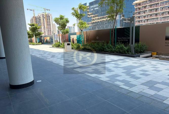 99966392 - Property Image 2