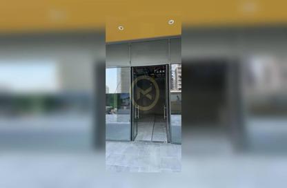 Shop - Studio for rent in Crest Grande - Sobha Hartland - Mohammed Bin Rashid City - Dubai