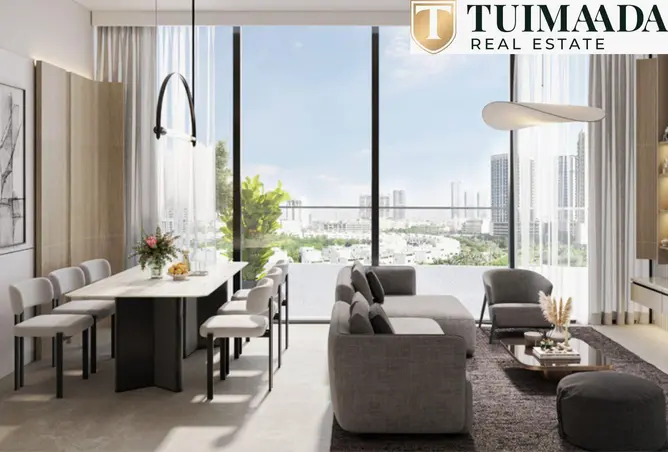 140144975 - Property Image 3