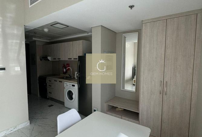 16264890 - صورة العقار 3