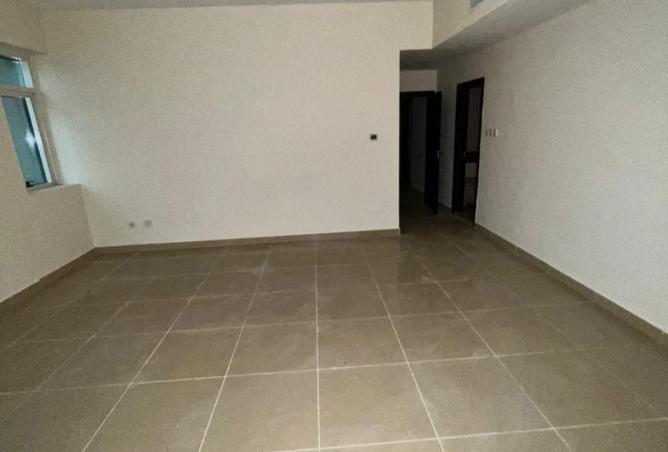 15988208 - صورة العقار 2