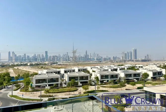 151892602 - Property Image 2