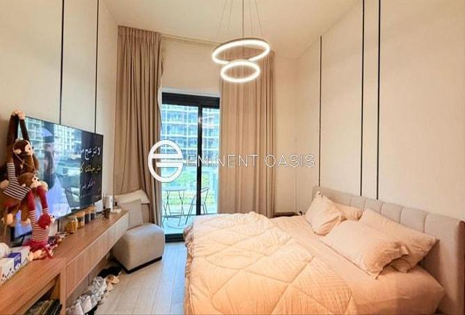 92698650 - Property Image 3