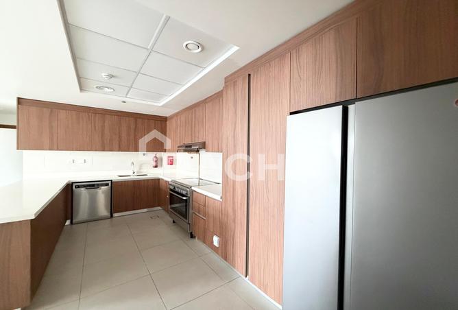 16077032 - Property Image 2