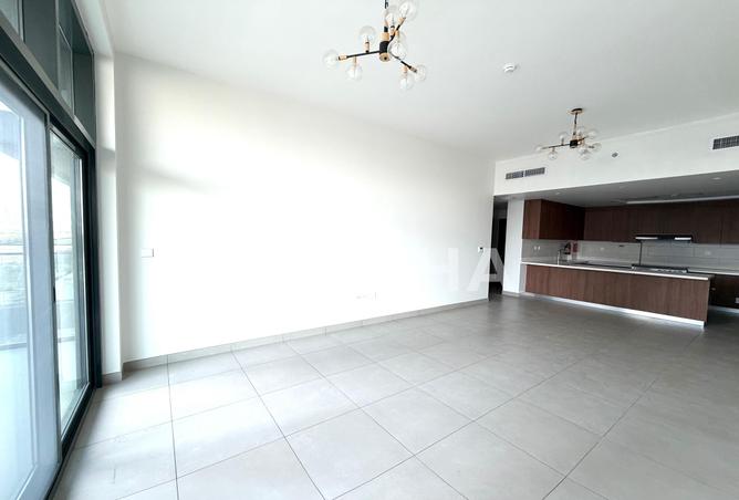 16077032 - Property Image 3