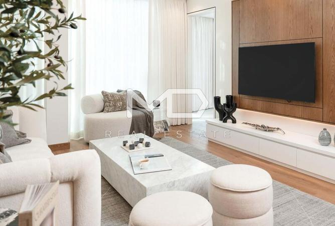 82352031 - صورة العقار 3