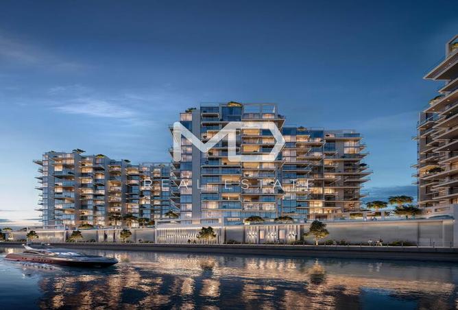 82352031 - الصورة الرئيسية للعقار