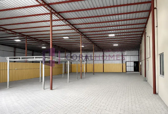 133433386 - Property Image 3