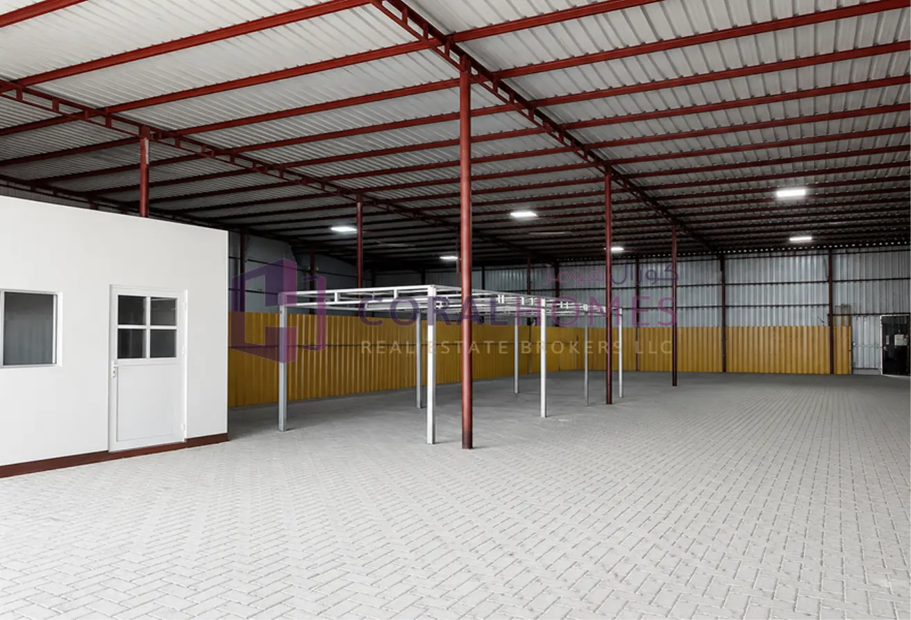 133433386 - Property Main Image