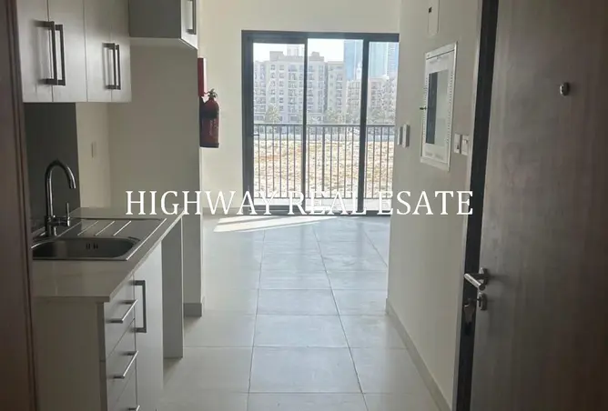 156939606 - Property Image 2
