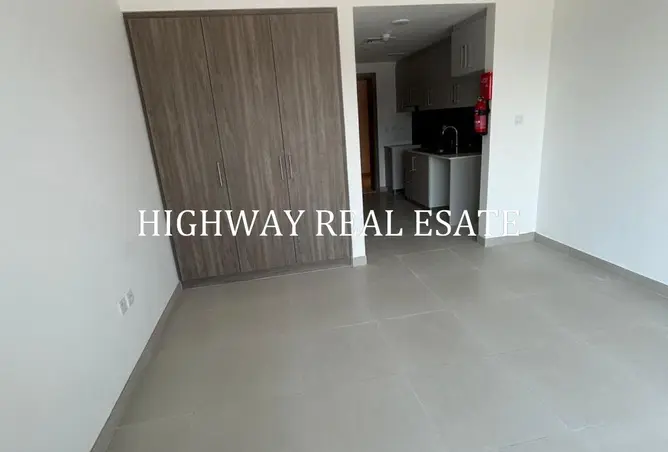 156939606 - Property Image 3